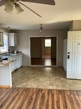 131 Crescent Ln in Big Rock, TN - Building Photo - Building Photo