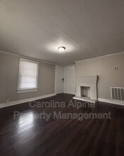 145 Parrish St in Salisbury, NC - Building Photo - Building Photo