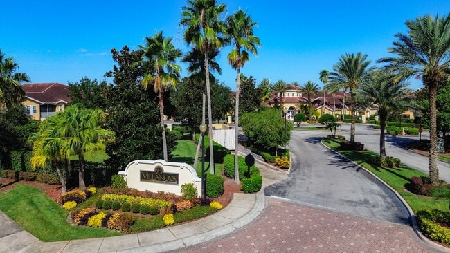 property at 12212 Wild Iris Way