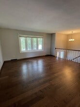 964 Patricia Ann Dr in Dubuque, IA - Building Photo - Building Photo