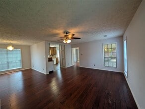 4037 Chambers Pl in Montgomery, AL - Building Photo - Building Photo