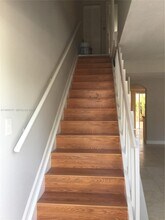 8428 NW 103rd St in Hialeah Gardens, FL - Building Photo - Building Photo