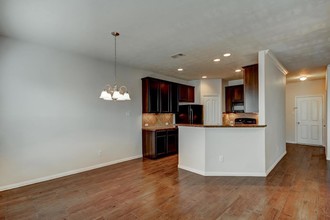 5016 Fjord Ct in Houston, TX - Building Photo - Building Photo