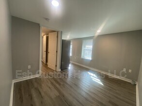 218 W King St in Lancaster, PA - Building Photo - Building Photo