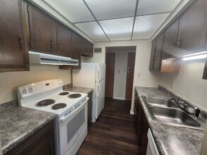 400 S 29th St in Terre Haute, IN - Building Photo - Building Photo