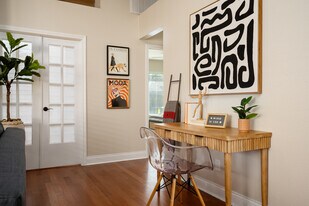 20231 Linden Tree Dr in Katy, TX - Building Photo