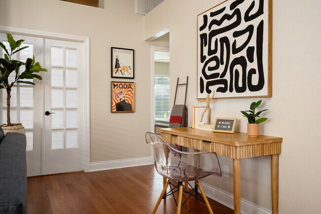 20231 Linden Tree Dr in Katy, TX - Building Photo - Building Photo