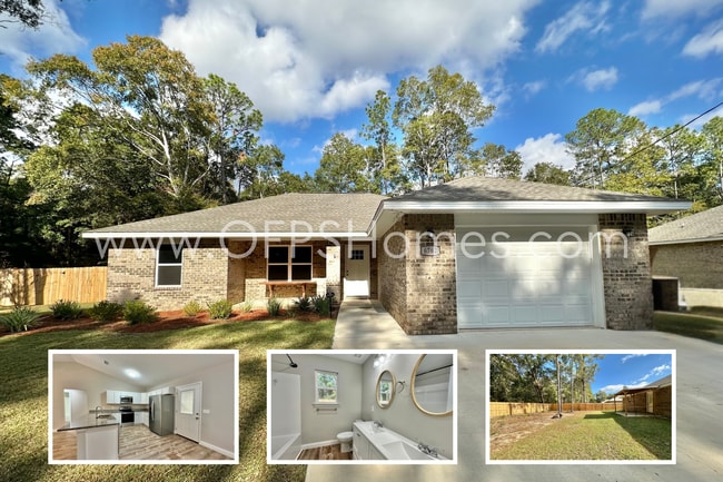 property at 6762 Trailride N