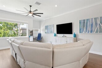 4515 W North A St in Tampa, FL - Building Photo - Building Photo