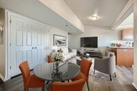 The Vistas at Villa Bella photo'