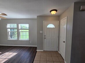 12600 Pricklybranch Dr in Fort Worth, TX - Building Photo - Building Photo