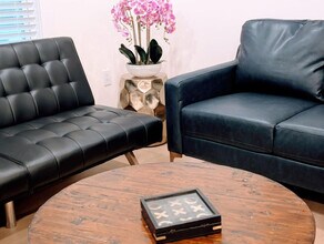 10 Burnett Ferry Rd SW in Rome, GA - Foto de edificio - Building Photo