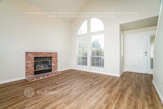 1038 SW 348th Pl in Federal Way, WA - Building Photo - Building Photo