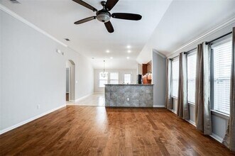 1628 Falconet Ct in Carrollton, TX - Building Photo - Building Photo