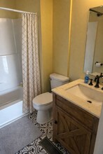 417 Clark St in Knoxville, TN - Building Photo - Building Photo