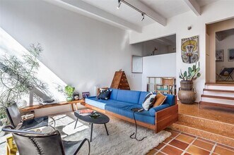 4500 Westridge Ave in Fort Worth, TX - Building Photo - Building Photo