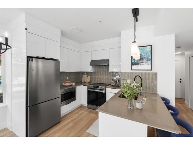 property at 18855-72 72 Ave