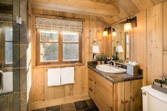 5 Bandit Way, Unit SI ID1255695P in Big Sky, MT - Foto de edificio - Building Photo