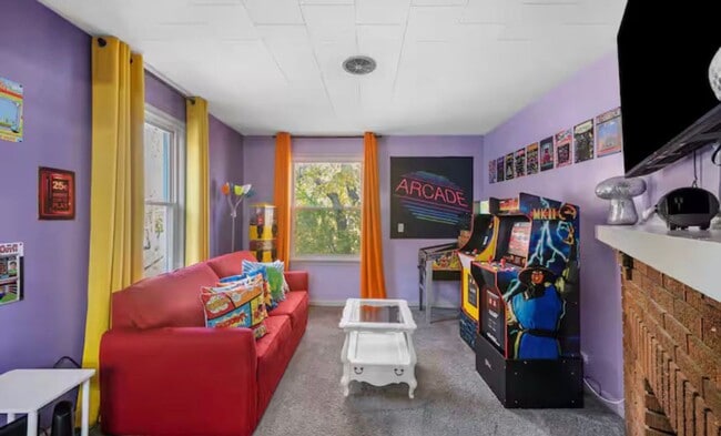 9519 Preston Ave in Cleveland, OH - Building Photo - Building Photo