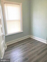 4213 Terrace St in Philadelphia, PA - Building Photo - Building Photo