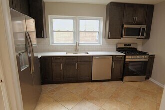 5047 S Leclaire Ave in Chicago, IL - Building Photo - Building Photo