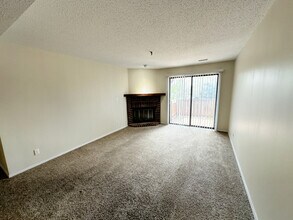 1320 Brook St in St. Charles, IL - Building Photo - Building Photo