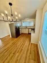 116 McKinley St in Garland, TX - Building Photo - Building Photo