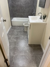 2918 Beverly Blvd in Los Angeles, CA - Building Photo - Building Photo