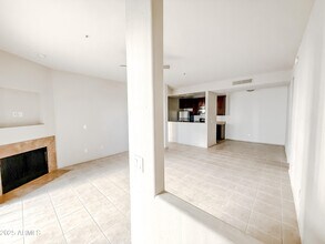 14145 N 92nd St in Scottsdale, AZ - Building Photo - Building Photo