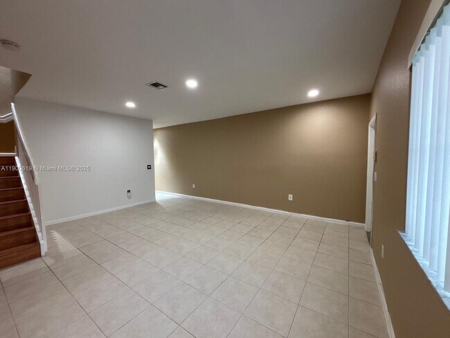 property at 8354 SW 29th St