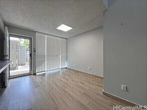 94-206-206 Noholoa Ct in Mililani, HI - Building Photo - Building Photo