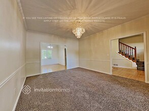 15 Dunning Keep in Covington, GA - Building Photo - Building Photo