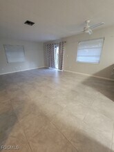 341 Richland Rd in Lehigh Acres, FL - Building Photo - Building Photo