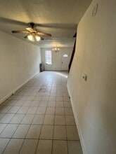 27 Caroline St in Lancaster, PA - Building Photo - Building Photo