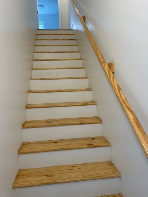 72 Oak Grove St in Veazie, ME - Building Photo - Building Photo