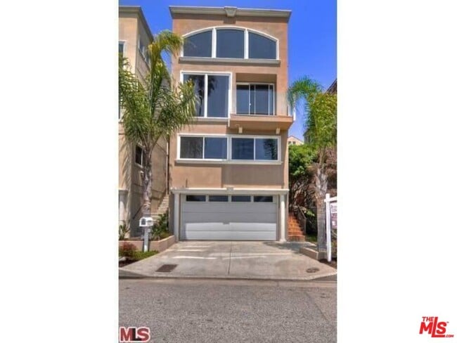 6645 Esplanade in Venice, CA - Building Photo - Building Photo