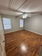 2015 E Lacey Oak Cir in Spring, TX - Building Photo - Building Photo
