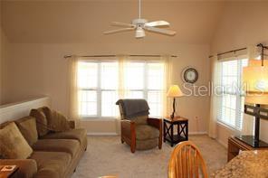 5681 Bidwell Pkwy in Sarasota, FL - Building Photo - Building Photo