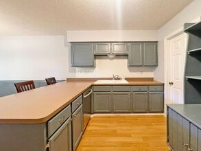 4701 Hidden Point in Eagan, MN - Building Photo - Building Photo
