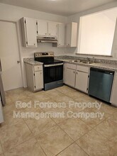 3718 15th St W in Lehigh Acres, FL - Building Photo - Building Photo