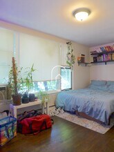 44 Gerrish St in Boston, MA - Building Photo - Building Photo