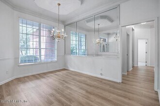 153 Bear Pen Rd in Palm Valley, FL - Building Photo - Building Photo