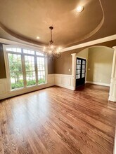 929 S Alamosa Dr in Boiling Springs, SC - Building Photo - Building Photo