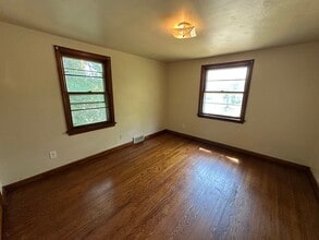 26 W Boston Ave in Youngstown, OH - Building Photo - Building Photo