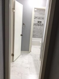 2019 Place Rebecca Ln photo'