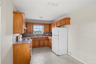800 W Javelina Dr in Pharr, TX - Foto de edificio - Building Photo