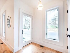 1325 Knowlton St in Cincinnati, OH - Building Photo - Building Photo