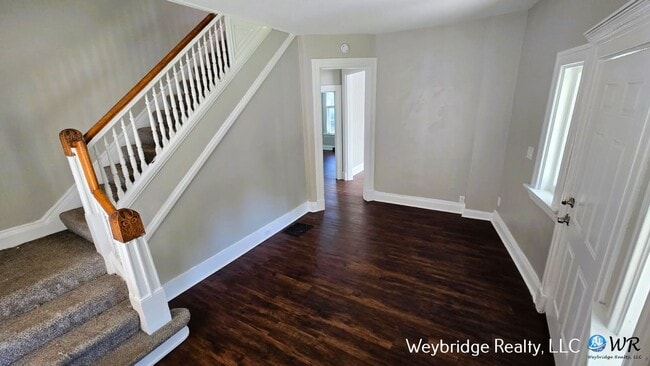 5018 Linden Ave in Norwood, OH - Building Photo - Building Photo