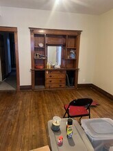 6525 S Vernon Ave in Chicago, IL - Building Photo - Building Photo