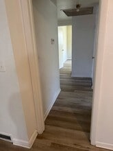 4839 Rochdale Rd in Jacksonville, FL - Building Photo - Building Photo